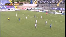 FK Željezničar - FK Radnik B. / Velika šansa za Želju