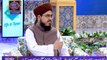 Shan-e-Iftar - Part 05 - 28th May 2017 - ARY Digital
