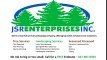 professional landscaping service |JSR EnterprisesLandscaping Services - Elgin IL