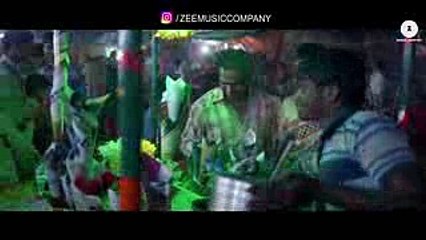 Bhunoor Bhunoor - Phullu - Sharib Ali Hashmi, Jyotii Sethi & Nutan Surya -Arun Singh & Sonika Sharma