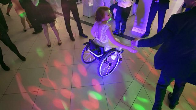 [Novussteam] Dj i Wodzirej na Twoje Wesele [PROMO 2017]