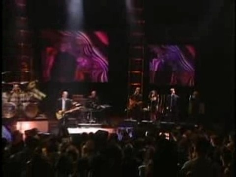 Pete Townshend - I Want That Thing 1993