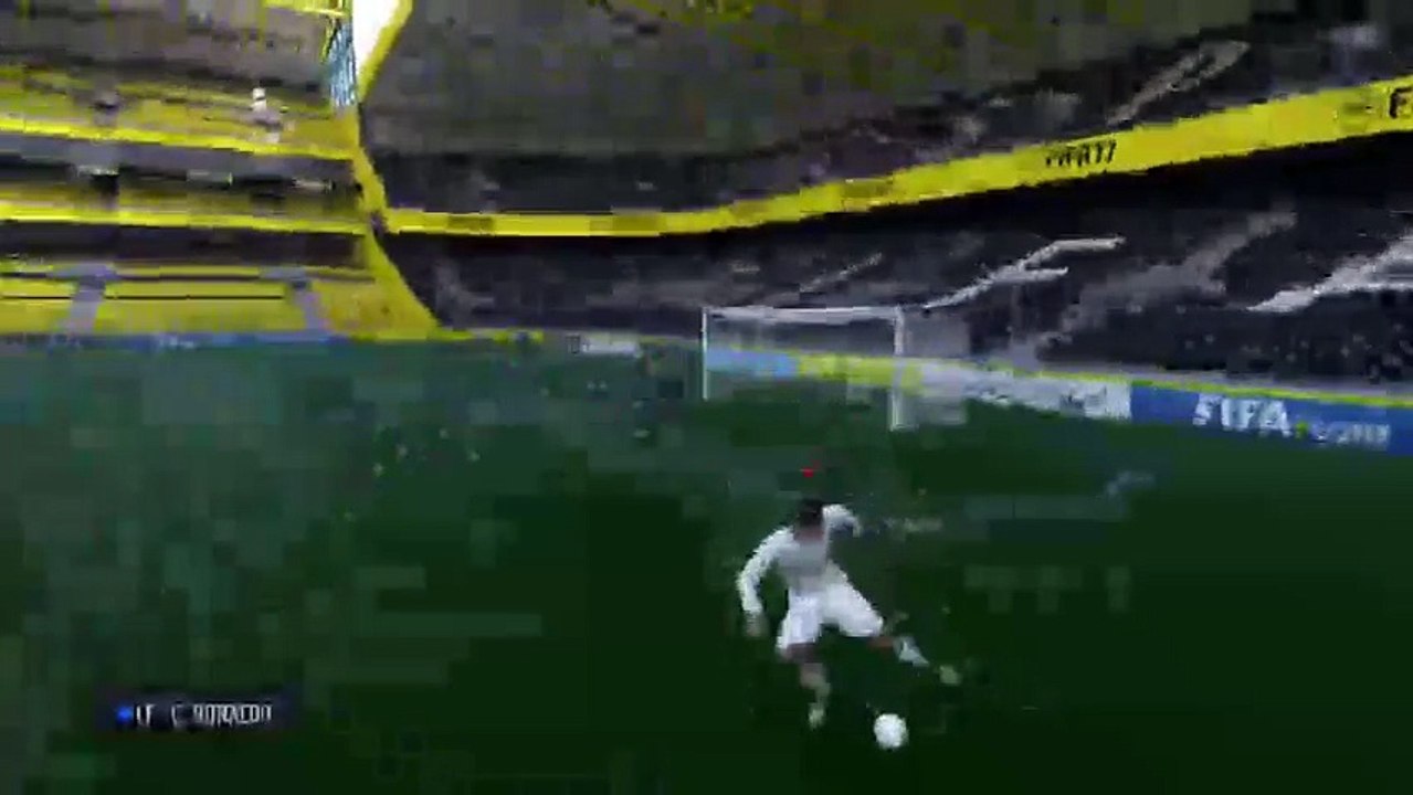 PS4-Live-Übertragung von MDUS09 (4)