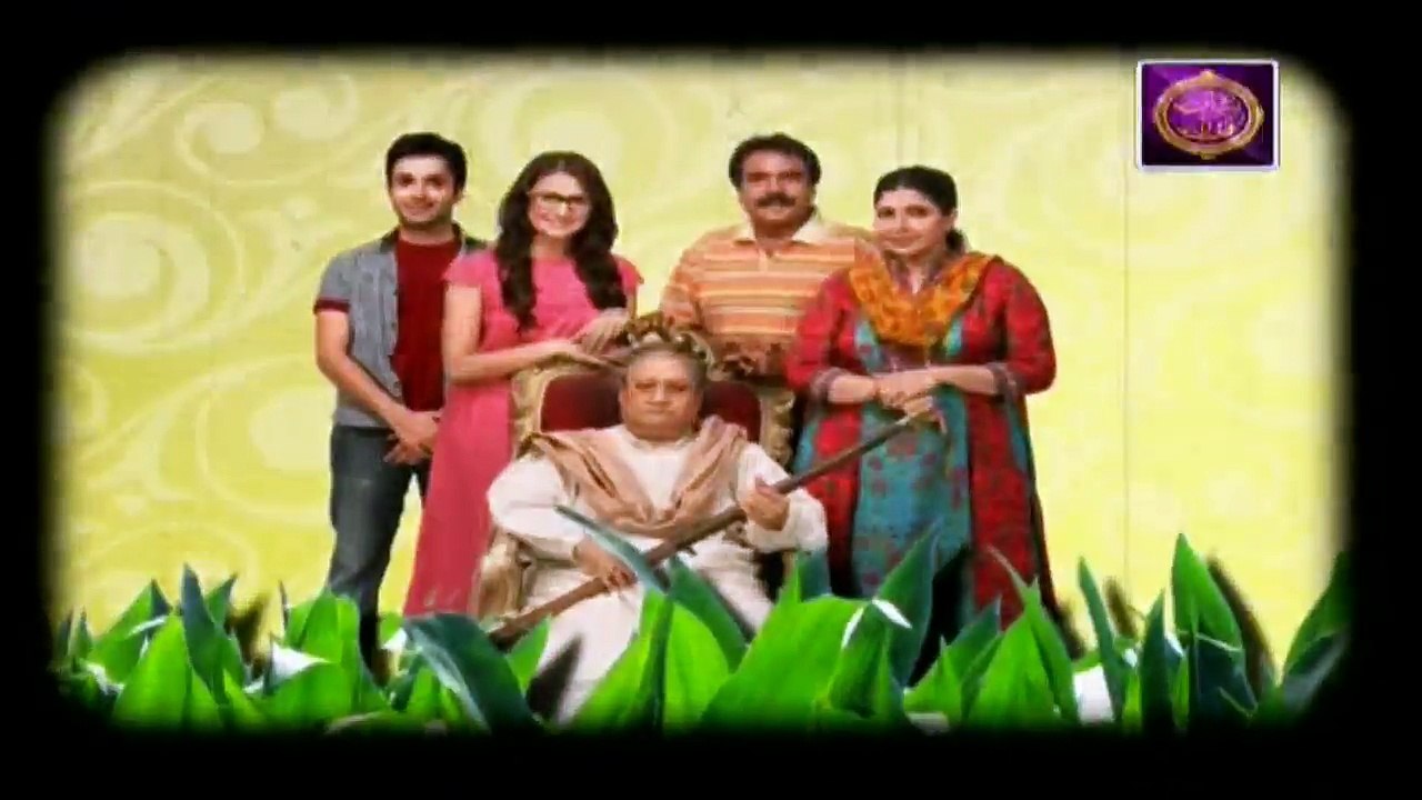 Dugdugi Episode 200 - on Ary Zindagi in High Qu...