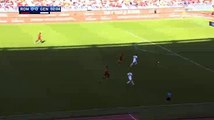 Pietro Pellegri Goal HD - Roma 0-1 Genoa 28.05.2017 Hd