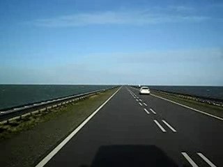 Menzel Kamel Rotterdam