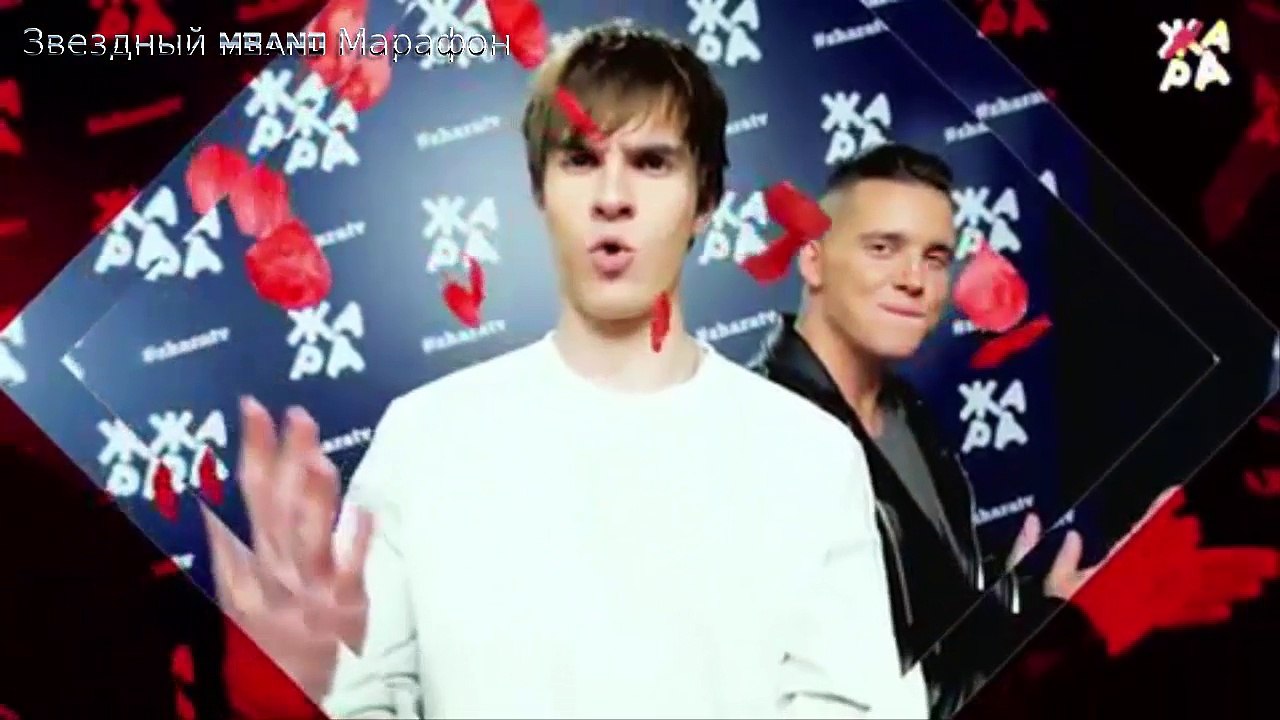 Свежая Подборка Новых Приколов от Группы (MBAND) №33