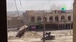 Iraqi Forces Storm Last IS-Held Neighborhood in Western Mosul