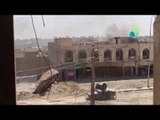 Iraqi Forces Storm Last IS-Held Neighborhood in Western Mosul