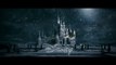 La Belle et la Bête avec Emma Watson _ Première bande-annonce VF   VOST [HD]