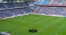 Lech Poznan	2-1	Wisla 28.05.2017