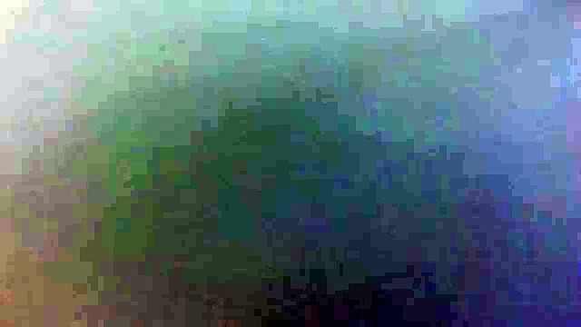 prenses Sofia cizimi Nisanur Giris