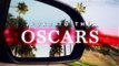Oscars 2017_ Us Weekly Goes to the Oscars!
