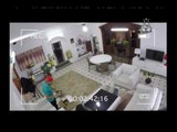دار الحصلة - كاميرا كاشي - حلقة 1 رمضان 2017 Dar El Hassla Episode 1 Ramadan