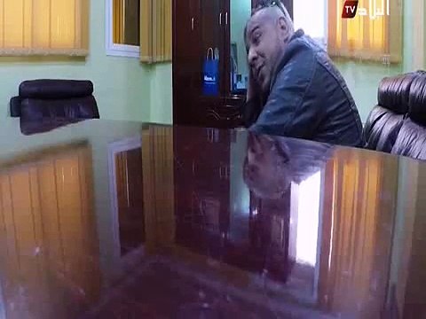 كاميرا كاشي تيقى حاير 2 - الحلقة 01 مع ميستر AB رمضان 2017