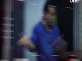 كاميرا كاشي هيا HIYA الحلقة 01 مع جلال رمضان 2017