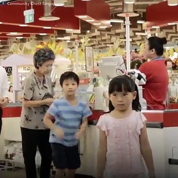 Lo que das es lo que recibes. La vida da muchas vueltas