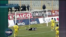 16η ΑΕΛ-Αστέρας Τρίπολης  1-1 2007-08 Novasportsstories