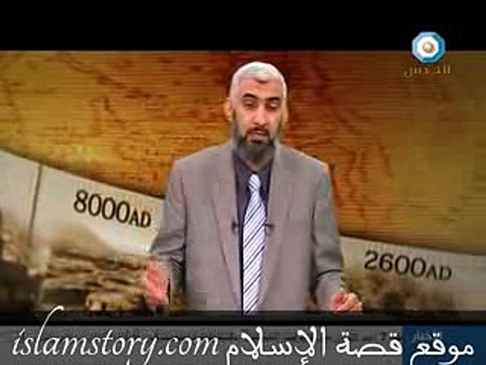 من الذي طعن الدولة العثمانية فى ظهرها