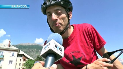 Briançon : quels cadeaux avez-vous préparé pour la fête des mères ?