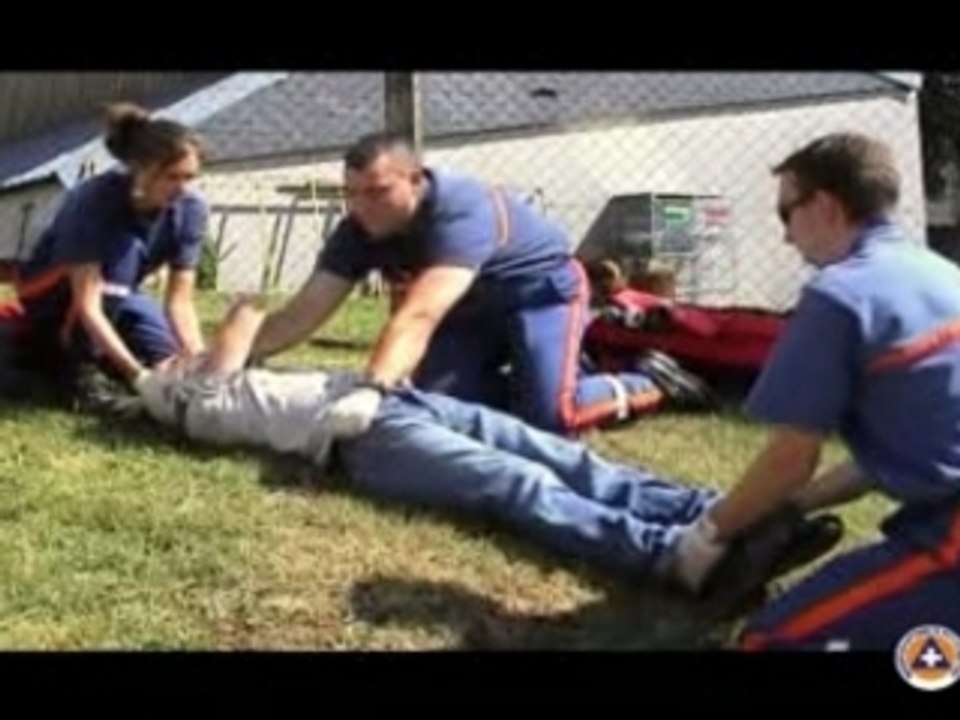 Protection_Civile_2007