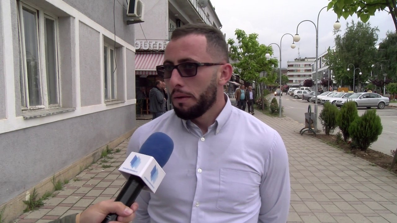 Mendimet e qytetarëve rreth pjesëmarrjes në zgjedhje