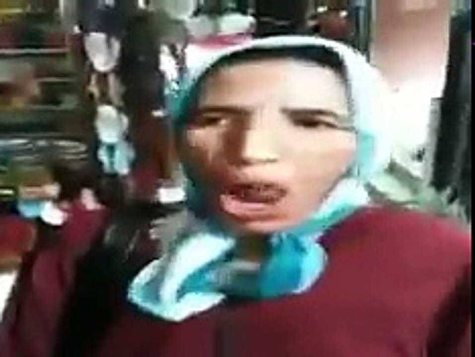 from arabic