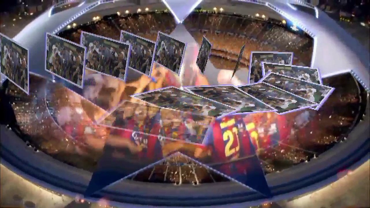 ''Champions League 2016/17'' (Gruppo A-D) ---4°Giornata---