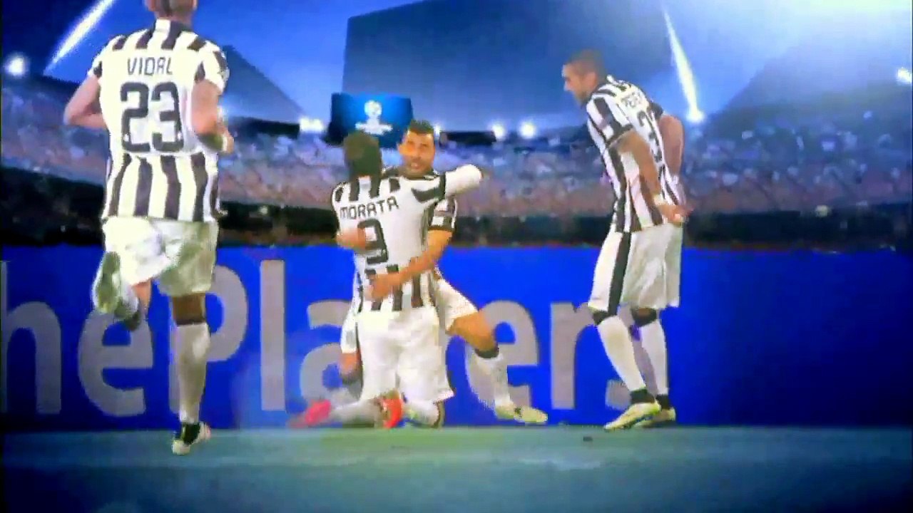 ''Champions League 2016/17'' (Gruppo D / Az Alkmaar-Napoli / Fiorentina-Saint-Etienne )