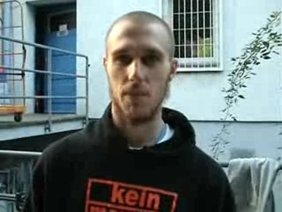 Reutlingen 08.10.07
