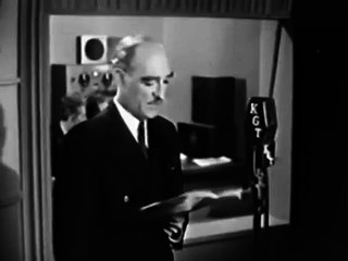 13th Man - Free Old Mystery Movies Full Length,Old tv movies subtitle 2017