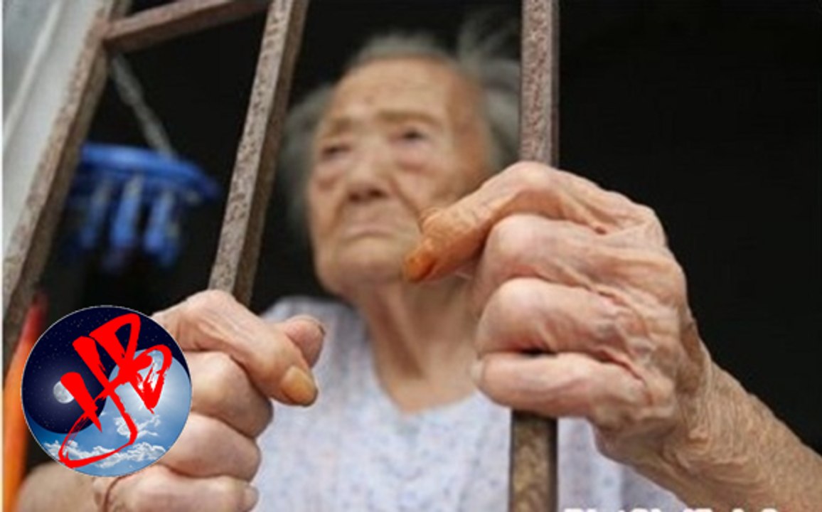 Cuộc nói chuyện giữa 2 ông lão châu Á và châu Âu, đọc lâu mới hiểu thấu