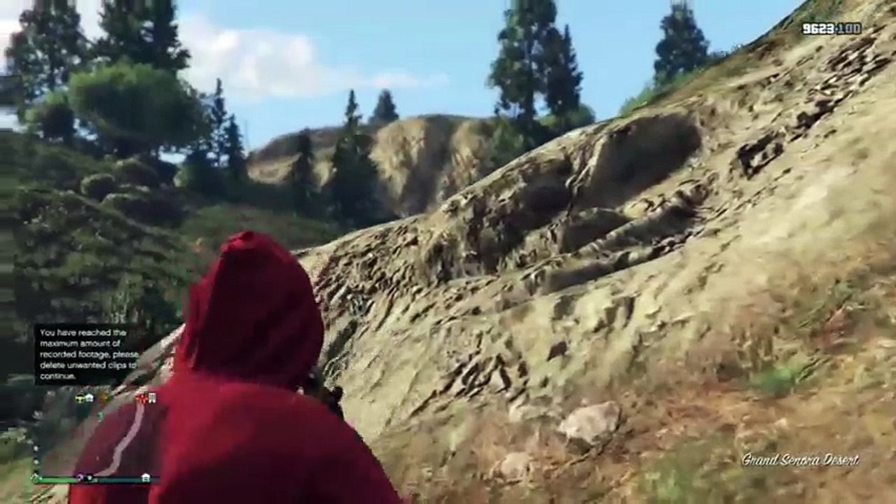 BO3 New Zombie chromosome to make audio sound better in (64)
