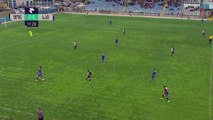 FC Torpedo Kutaisi - FC Samtredia 1-0