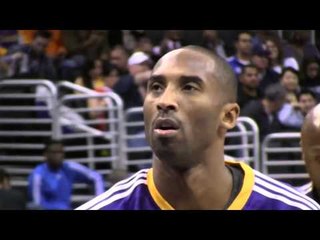 end of an era kobe bryant this is his last nba season - EsNews Boxing