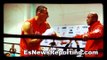 Wladimir Klitscho Where Do You Place Him In Boxing History - ESNEWS BOXING