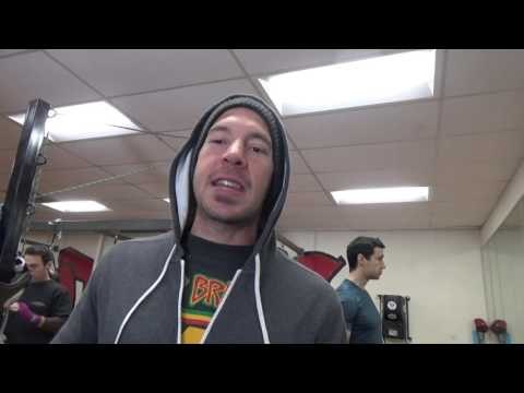 Chilemba vs Alvarez wired score cards 114-114 115-113 & 118-110??? alvarez wins EsNews Boxing