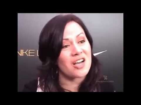 BRUCE LEE students & daughter talk to Seckbach ABOUT The Greatest Martial Artist Ever EsNews Boxing