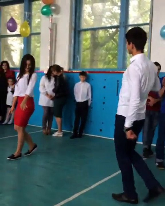 Çerkesya'dan Çerkes Düğünü - www.youtube.com/kafkastube