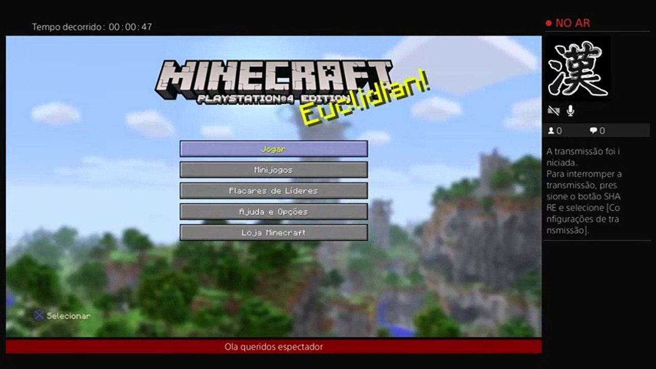DG gamer (2)