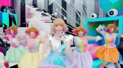 世界一受けたい授業　4月23日20160423 part 2/2