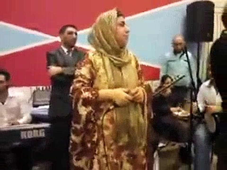 siwan perver sehribana kurdi celal yarici dugun
