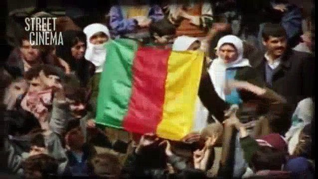 Bero Bass Feat. Sivan Perver & Xatar ► BLICK RICHTUNG SONNE ◄ BASSTIME