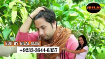 Main Aap  Dery Di Meda Yaar Dery Da - Singer Ramzan Khakki - Latest Punjabi And Saraiki Song - 2017