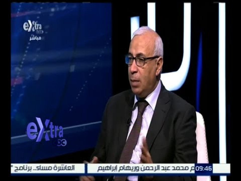 #غرفة_الأخبار | قراءة تحليلية لعناوين صحف اليوم...
