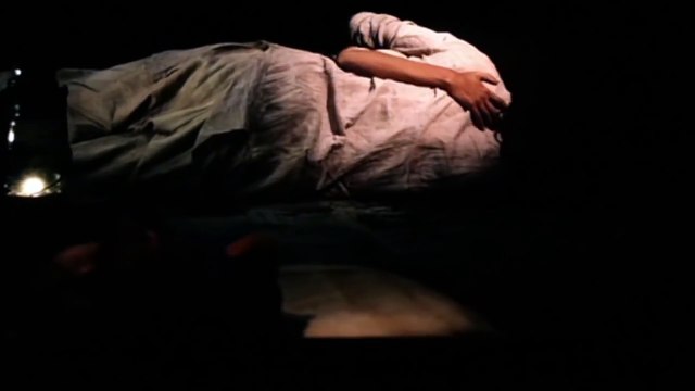 Chitrangada Singh hot scene In Hazaaron Khwaishein Hd