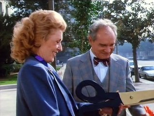 Highway To Heaven S5e07 The Squeaky Wheel