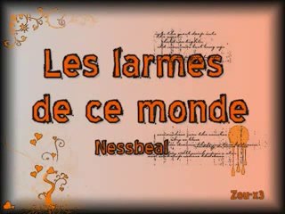Du bon rap à l'ancienne nostalgique