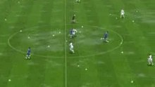 Toreto.FCP_VS_Sampdoria