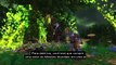 World of Warcraft - A Tumba dewefe Sargeras e o Patch 7.2